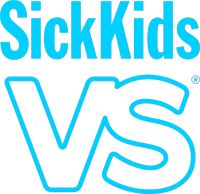 Sick Kids