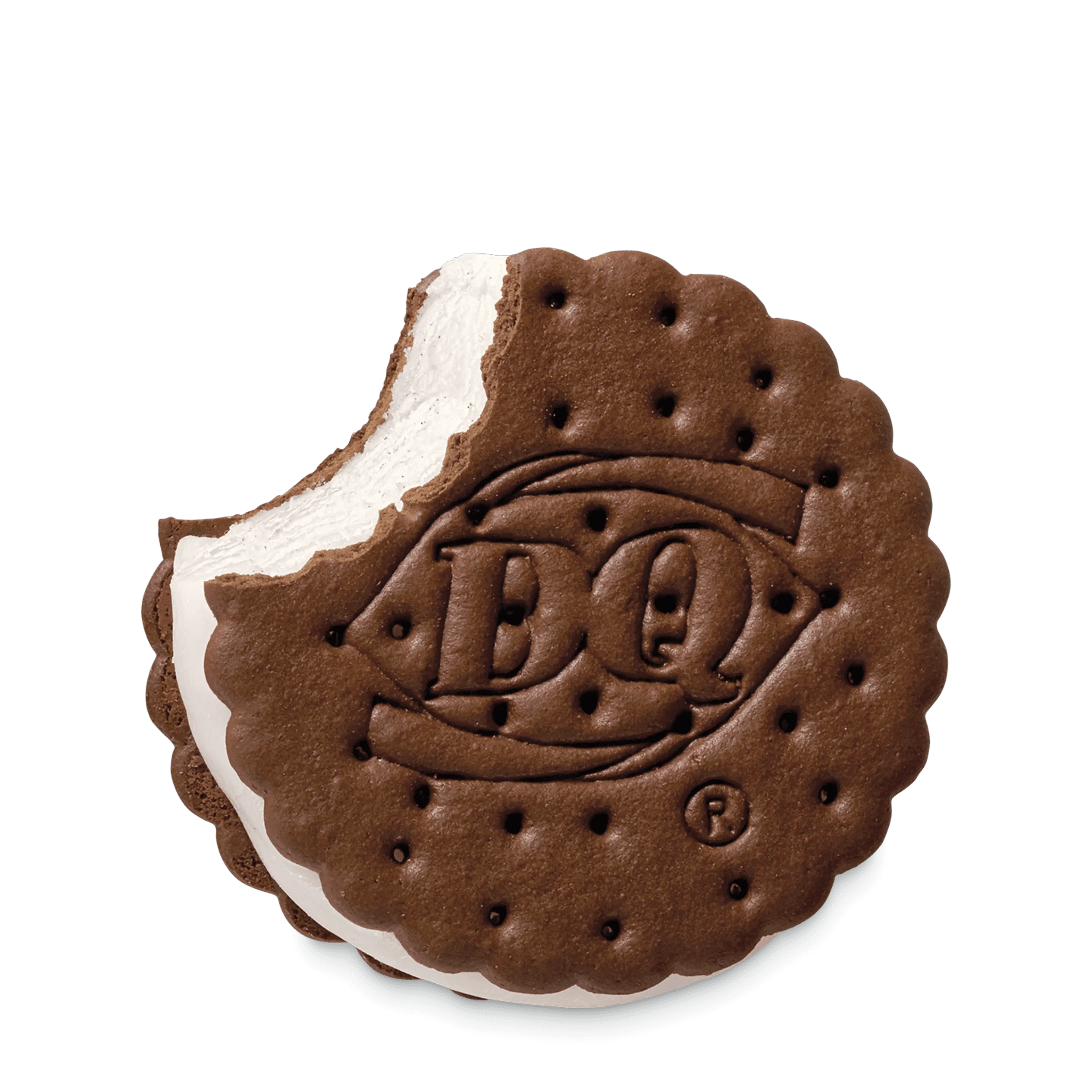 Classic DQ Treats: Cones, Sundaes & More | Dairy Queen® - Order Now!